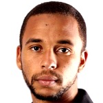Hernani